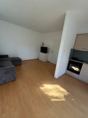1-Zimmer-Wohnung mieten in Zwettl – 49 m², € 708 – Bild 7 von 11