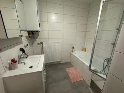 1-Zimmer-Wohnung mieten in Zwettl – 49 m², € 708 – Bild 9 von 11