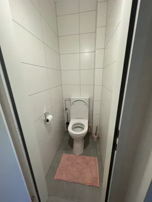 1-Zimmer-Wohnung mieten in Zwettl – 49 m², € 708 – Bild 8 von 11