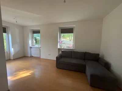 1-Zimmer-Wohnung mieten in Zwettl – 49 m², € 708