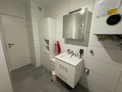 1-Zimmer-Wohnung mieten in Zwettl – 49 m², € 708 – Bild 10 von 11
