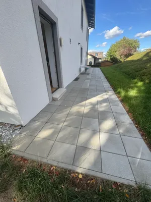 1-Zimmer-Wohnung mieten in Zwettl – 49 m², € 708 – Bild 11 von 11
