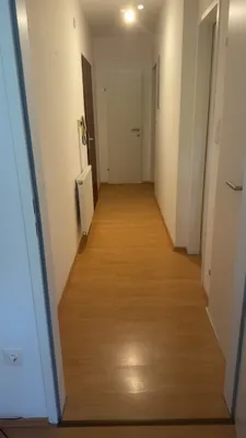 1-Zimmer-Wohnung mieten in Zwettl – 49 m², € 708 – Bild 2 von 11