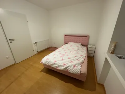 1-Zimmer-Wohnung mieten in Zwettl – 49 m², € 708 – Bild 4 von 11