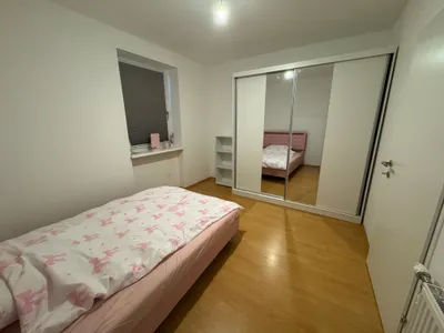 1-Zimmer-Wohnung mieten in Zwettl – 49 m², € 708 – Bild 5 von 11