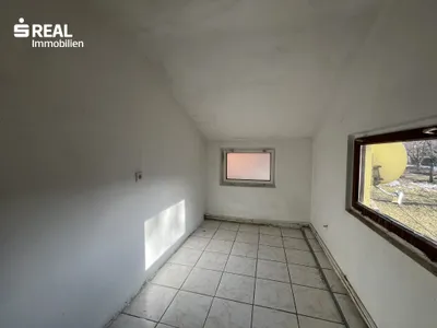 Haus kaufen in Murau – 275 m², € 295.000 – Bild 19 von 33