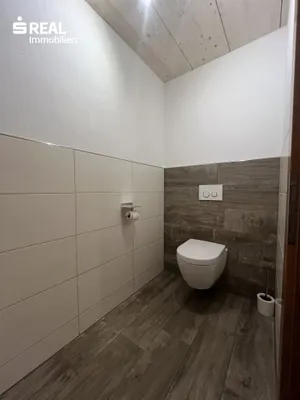 Haus kaufen in Murau – 275 m², € 295.000 – Bild 11 von 33
