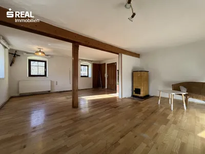 Haus kaufen in Murau – 275 m², € 295.000 – Bild 21 von 33