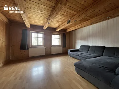 Haus kaufen in Murau – 275 m², € 295.000 – Bild 15 von 33