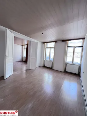 2-Zimmer-Wohnung kaufen in Wien – 53,07 m², € 225.000 – Bild 2 von 9