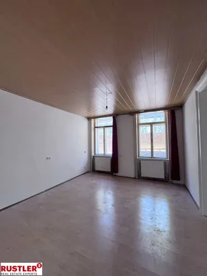 2-Zimmer-Wohnung kaufen in Wien – 53,07 m², € 225.000 – Bild 1 von 9