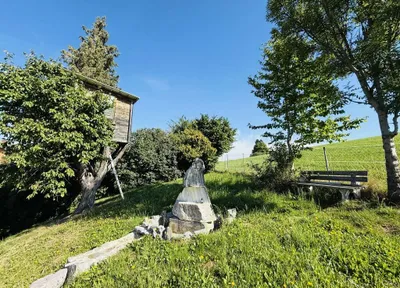 6-Zimmer-Haus kaufen in Graz-Umgebung – 120 m², € 319.000 – Bild 5 von 28