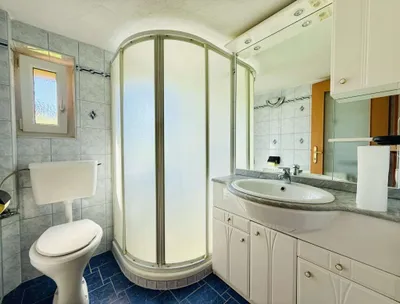 6-Zimmer-Haus kaufen in Graz-Umgebung – 120 m², € 319.000 – Bild 19 von 28