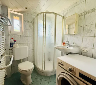 6-Zimmer-Haus kaufen in Graz-Umgebung – 120 m², € 319.000 – Bild 14 von 28