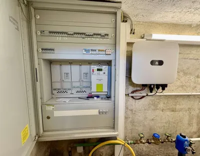 6-Zimmer-Haus kaufen in Graz-Umgebung – 120 m², € 319.000 – Bild 25 von 28