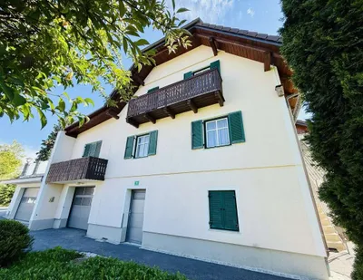6-Zimmer-Haus kaufen in Graz-Umgebung – 120 m², € 319.000 – Bild 6 von 28