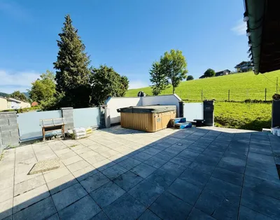 6-Zimmer-Haus kaufen in Graz-Umgebung – 120 m², € 319.000 – Bild 7 von 28