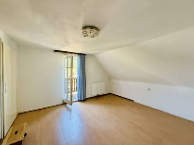 6-Zimmer-Haus kaufen in Graz-Umgebung – 120 m², € 319.000 – Bild 17 von 28