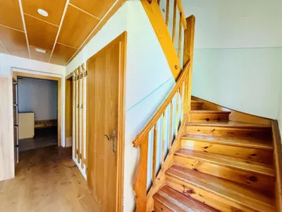 6-Zimmer-Haus kaufen in Graz-Umgebung – 120 m², € 319.000 – Bild 16 von 28