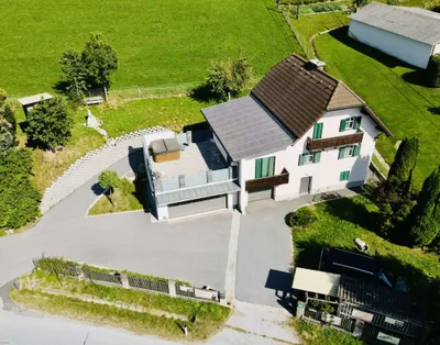 6-Zimmer-Haus kaufen in Graz-Umgebung – 120 m², € 319.000 – Bild 2 von 28