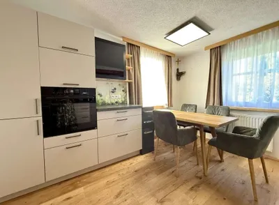 6-Zimmer-Haus kaufen in Graz-Umgebung – 120 m², € 319.000 – Bild 10 von 28
