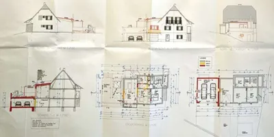 6-Zimmer-Haus kaufen in Graz-Umgebung – 120 m², € 319.000 – Bild 28 von 28