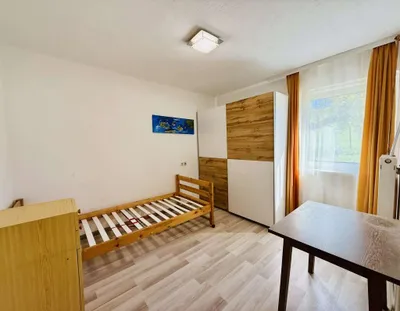 6-Zimmer-Haus kaufen in Graz-Umgebung – 120 m², € 319.000 – Bild 15 von 28