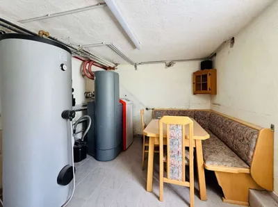 6-Zimmer-Haus kaufen in Graz-Umgebung – 120 m², € 319.000 – Bild 23 von 28