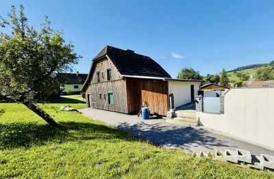 6-Zimmer-Haus kaufen in Graz-Umgebung – 120 m², € 319.000 – Bild 4 von 28