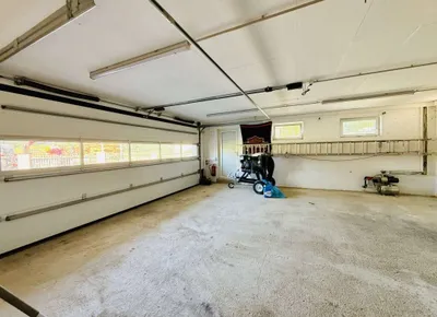 6-Zimmer-Haus kaufen in Graz-Umgebung – 120 m², € 319.000 – Bild 24 von 28