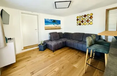 6-Zimmer-Haus kaufen in Graz-Umgebung – 120 m², € 319.000 – Bild 12 von 28