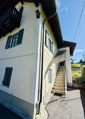 6-Zimmer-Haus kaufen in Graz-Umgebung – 120 m², € 319.000 – Bild 9 von 28