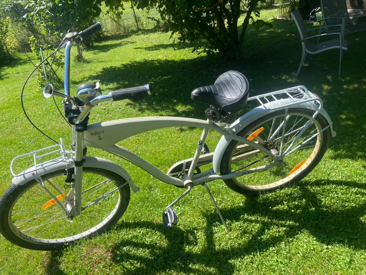 bianchi schutzblech Schutzblech-Klammer aus ABS für Fahrrad Test Color 1:Graphite Gray WEISS WMD45 9-1/2