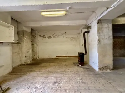 Gewerbeimmobilie mieten in Wien – 90 m², € 795 – Bild 5 von 11