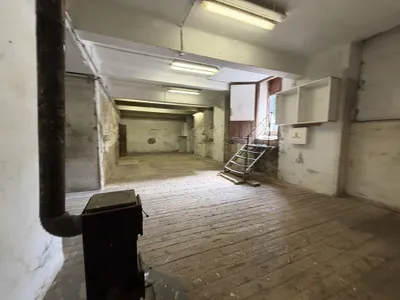 Gewerbeimmobilie mieten in Wien – 90 m², € 795 – Bild 7 von 11
