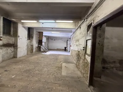 Gewerbeimmobilie mieten in Wien – 90 m², € 795 – Bild 4 von 11
