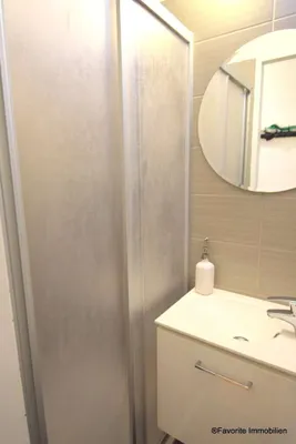 1-Zimmer-Wohnung kaufen in Wien – 35,39 m², € 199.900 – Bild 6 von 7