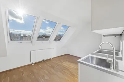 2-Zimmer-Wohnung kaufen in Wien – 70,21 m², € 399.900 – Bild 20 von 22