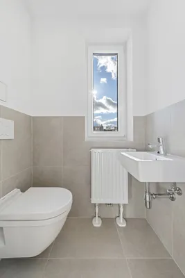 2-Zimmer-Wohnung kaufen in Wien – 70,21 m², € 399.900 – Bild 19 von 22