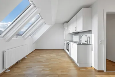 2-Zimmer-Wohnung kaufen in Wien – 70,21 m², € 399.900 – Bild 12 von 22