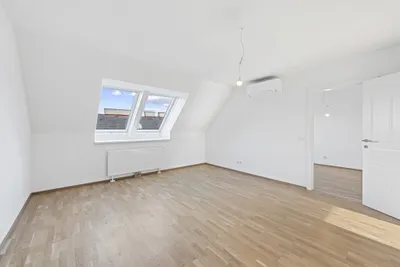 2-Zimmer-Wohnung kaufen in Wien – 70,21 m², € 399.900 – Bild 4 von 22