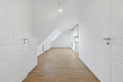 2-Zimmer-Wohnung kaufen in Wien – 70,21 m², € 399.900 – Bild 11 von 22
