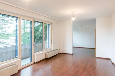 4-Zimmer-Wohnung mieten in Neunkirchen – 125 m², € 1.103 – Bild 5 von 6