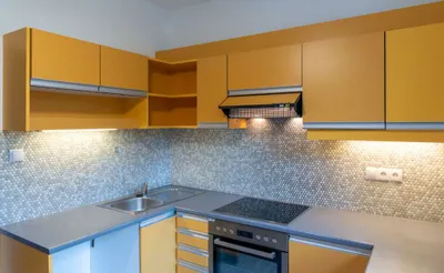 4-Zimmer-Wohnung mieten in Neunkirchen – 125 m², € 1.103 – Bild 3 von 6