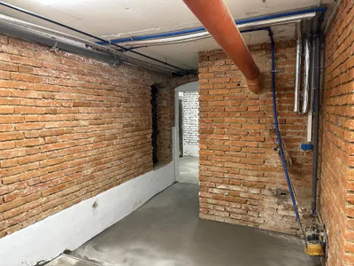 7-Zimmer-Immobilie kaufen in Graz – 265 m², € 990.000 – Bild 27 von 29