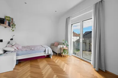7-Zimmer-Immobilie kaufen in Graz – 265 m², € 990.000 – Bild 14 von 29