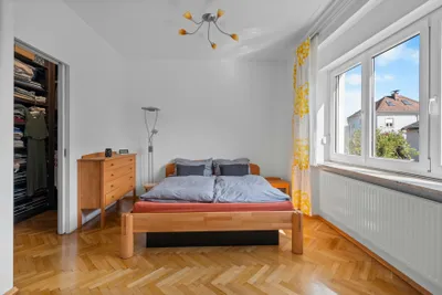 7-Zimmer-Immobilie kaufen in Graz – 265 m², € 990.000 – Bild 18 von 29