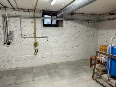 7-Zimmer-Immobilie kaufen in Graz – 265 m², € 990.000 – Bild 29 von 29