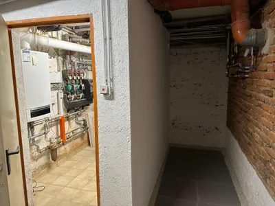 7-Zimmer-Immobilie kaufen in Graz – 265 m², € 990.000 – Bild 28 von 29