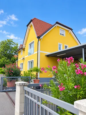 7-Zimmer-Immobilie kaufen in Graz – 265 m², € 990.000 – Bild 2 von 29